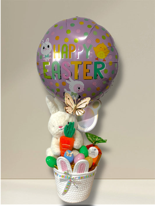 FESTIVE DAY EASTER