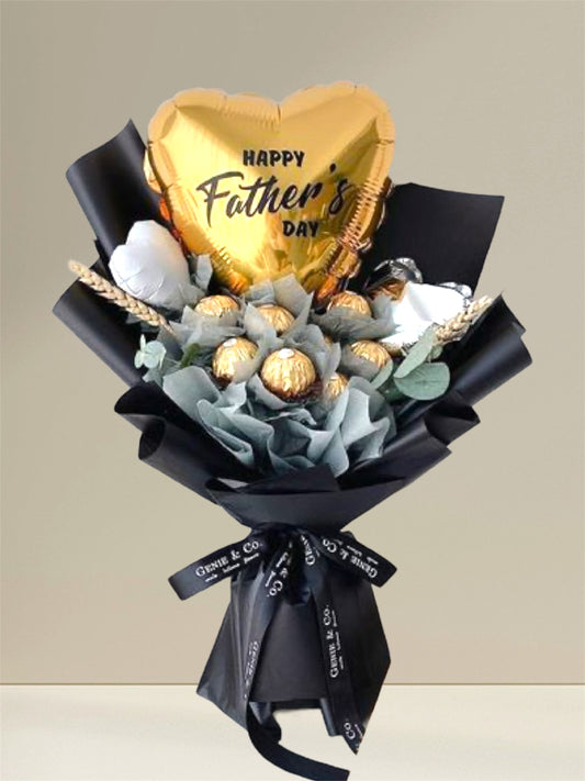 SPECIAL BOUQUET